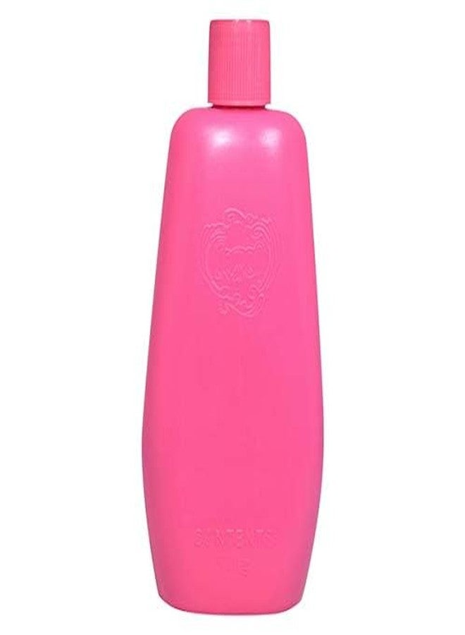 Simco Hair Fixer Classic, Large - Image 2