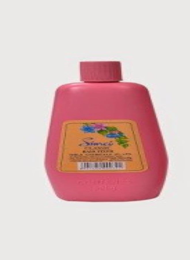 Simco Hair Fixer Classic, Large - Image 1