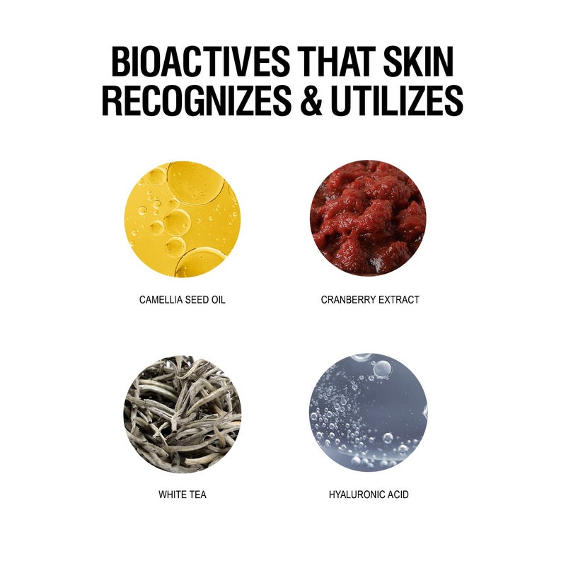 Grown Alchemist :: Age-Repair Moisturizer Face Cream, 2 Ounce - Image 5