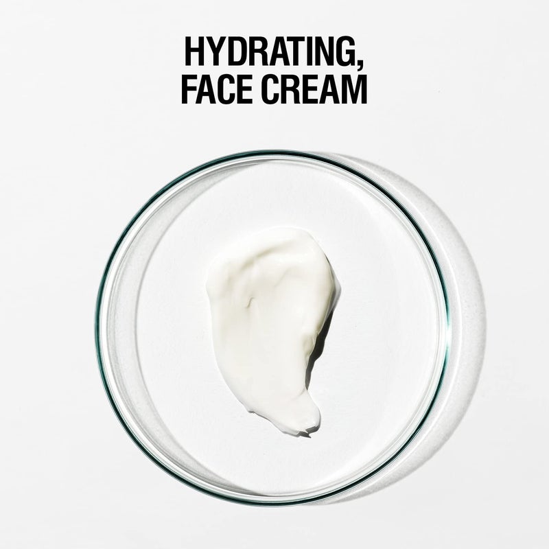 Grown Alchemist :: Age-Repair Moisturizer Face Cream, 2 Ounce - Image 4