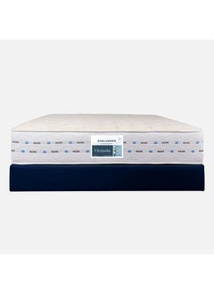 ENGLANDER Englander Victorian Mattress 170 x 200 Height 25  - Image 2