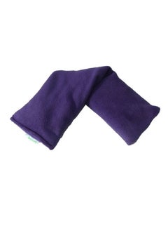 Luxury Lavender Wheat Bag