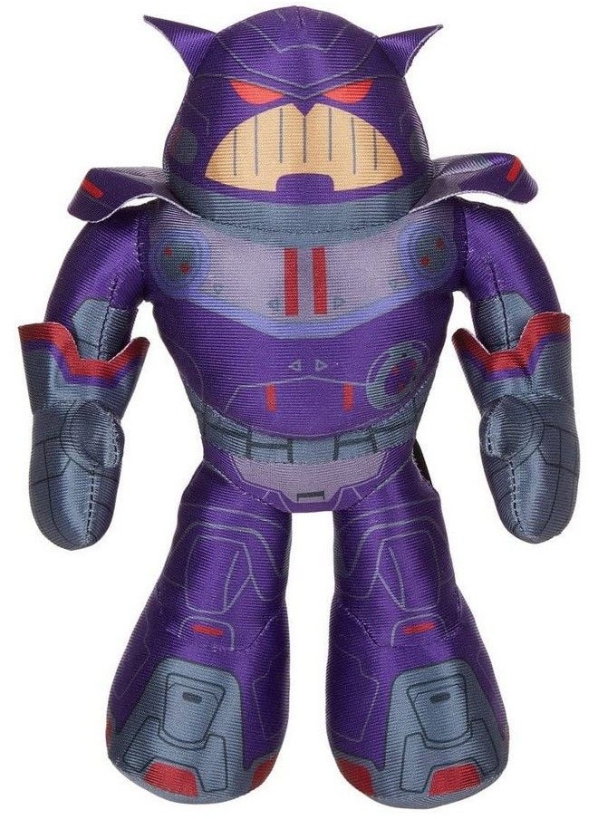 Disney Pixar Lightyear 8 Inch Zurg Plush  - Image 2