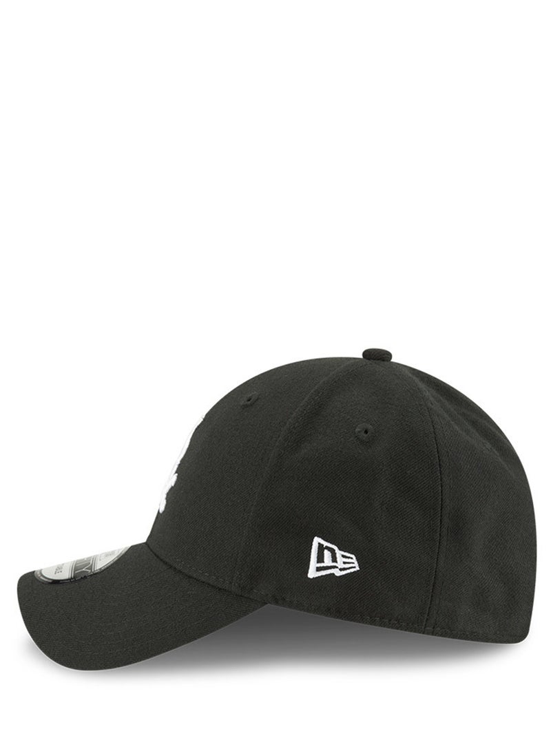 نيو ايرا قبعة الدوري للأطفال قابلة للتعديل - Image 3