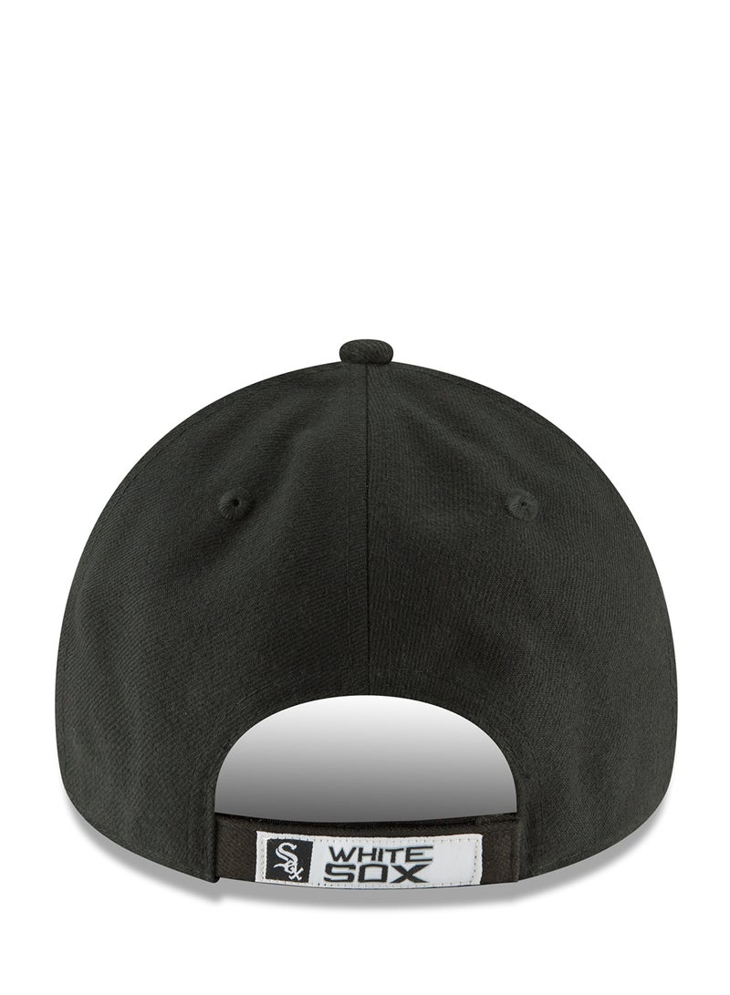 نيو ايرا قبعة الدوري للأطفال قابلة للتعديل - Image 2