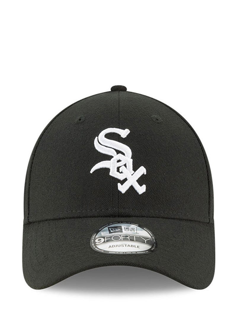 نيو ايرا قبعة الدوري للأطفال قابلة للتعديل - Image 1