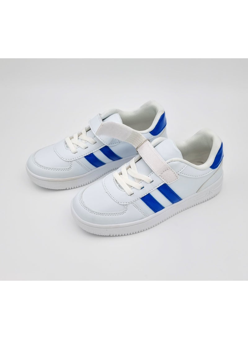 Unisex Casual Boots and Shoes with High Quality, attractive Colors and Elegant Shape - Image 2