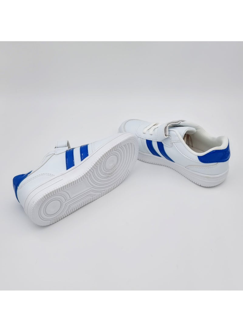 Unisex Casual Boots and Shoes with High Quality, attractive Colors and Elegant Shape - Image 1