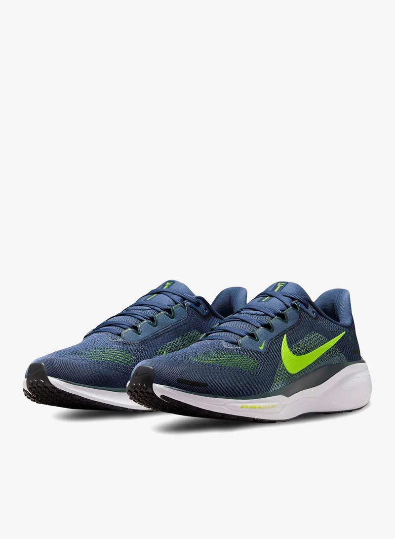 Nike Men's Pegasus 41 Road Running Shoes