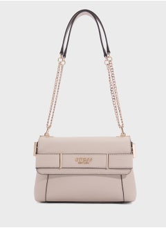 جس Anadela Convertible Crossbody Flap  - Image 1