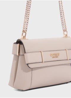 جس Anadela Convertible Crossbody Flap  - Image 4