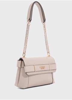 جس Anadela Convertible Crossbody Flap  - Image 3
