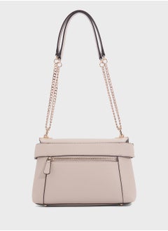 جس Anadela Convertible Crossbody Flap  - Image 2