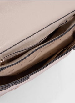 جس Anadela Convertible Crossbody Flap  - Image 5
