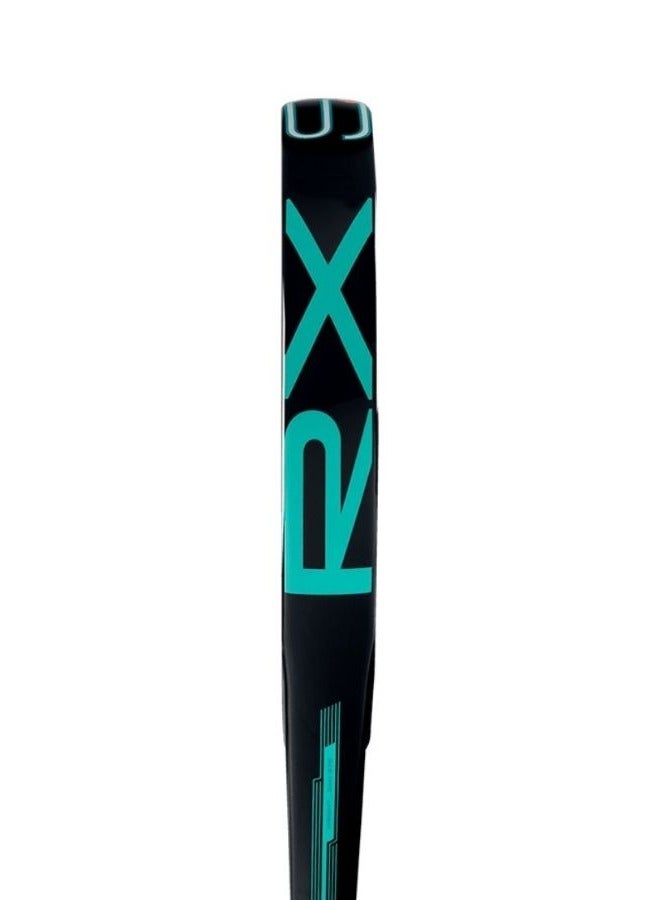 Adidas Rx Series 2026 Padel Racket - Image 3