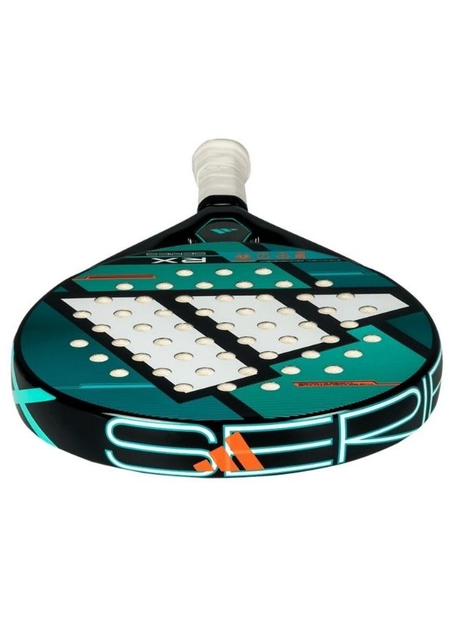 Adidas Rx Series 2026 Padel Racket - Image 4