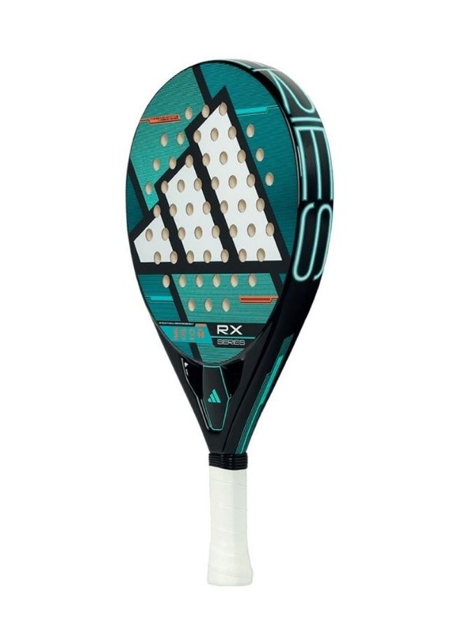 Adidas Rx Series 2026 Padel Racket - Image 5