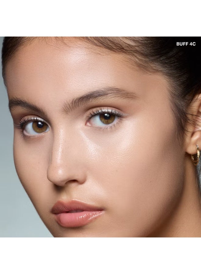 مورفي ويك أب أرتيست خافي عيوب تحت العين - باف 4c - Image 3