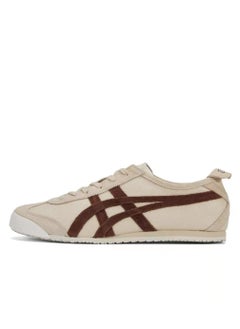 cream-coloured
