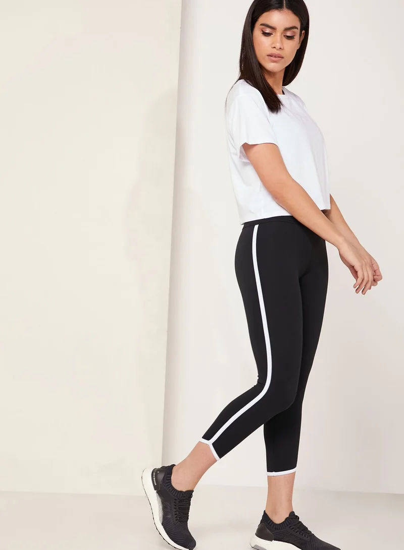 Body Language Molly Tights