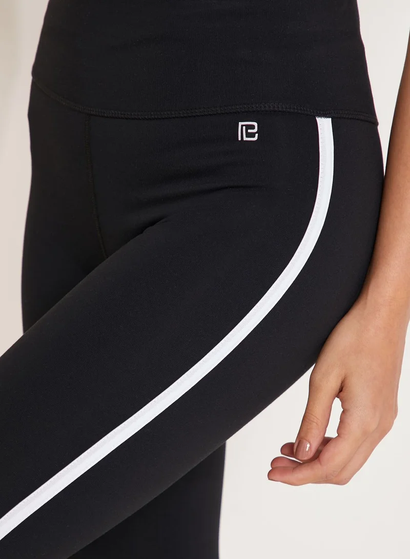 Body Language Molly Tights