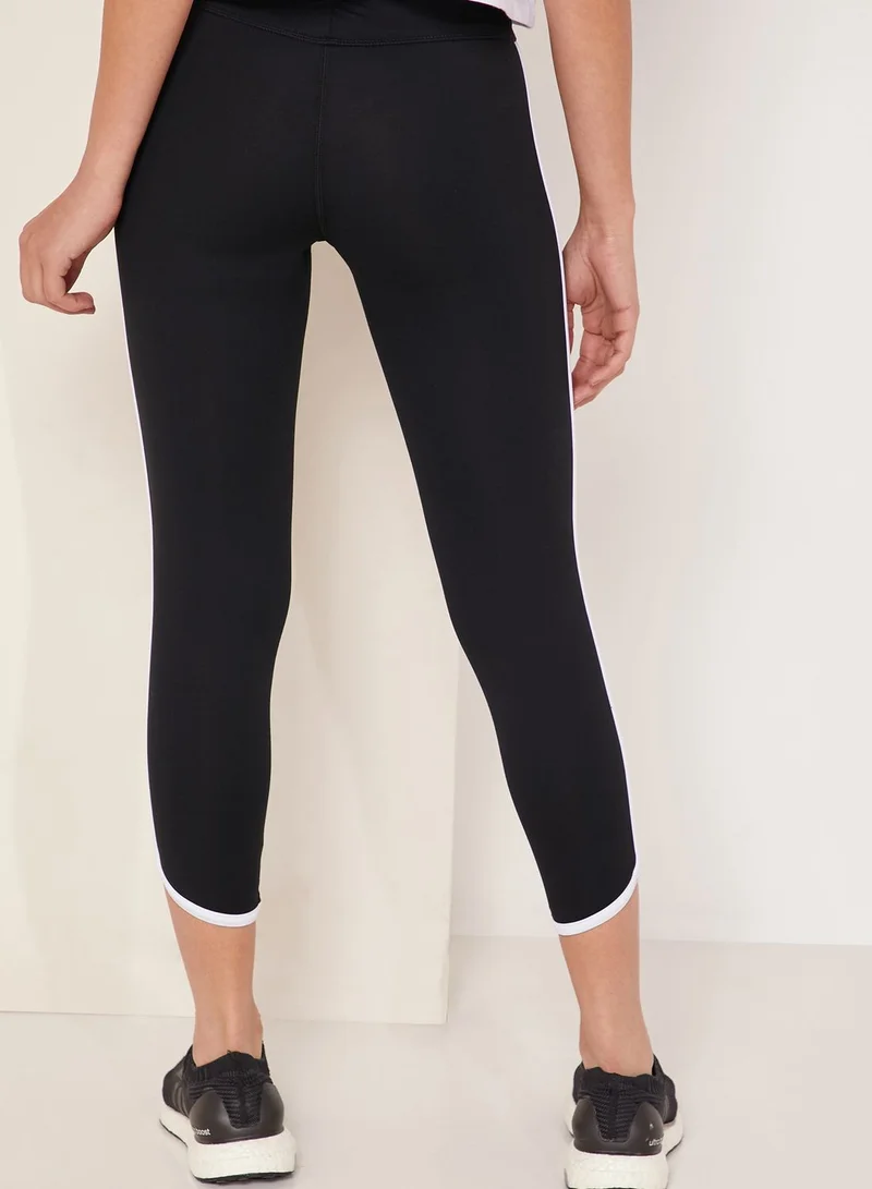 Body Language Molly Tights