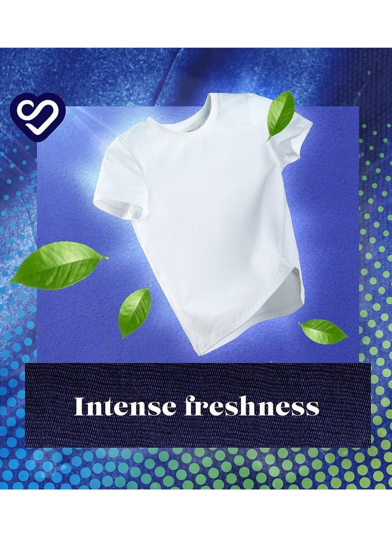 Comfort - Ironing Water VAP 1L - Image 1