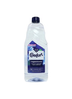 Ironing Water VAP 1L