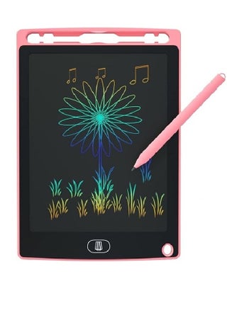 Portable Foldable Lcd Reading Writing Early Education Development Tablet For Kids 8.5inch - pzsku/ZCC57B209A498B3821436Z/45/_/1698239821/8fc1abef-726e-408f-9255-1b0a7c51f5c3