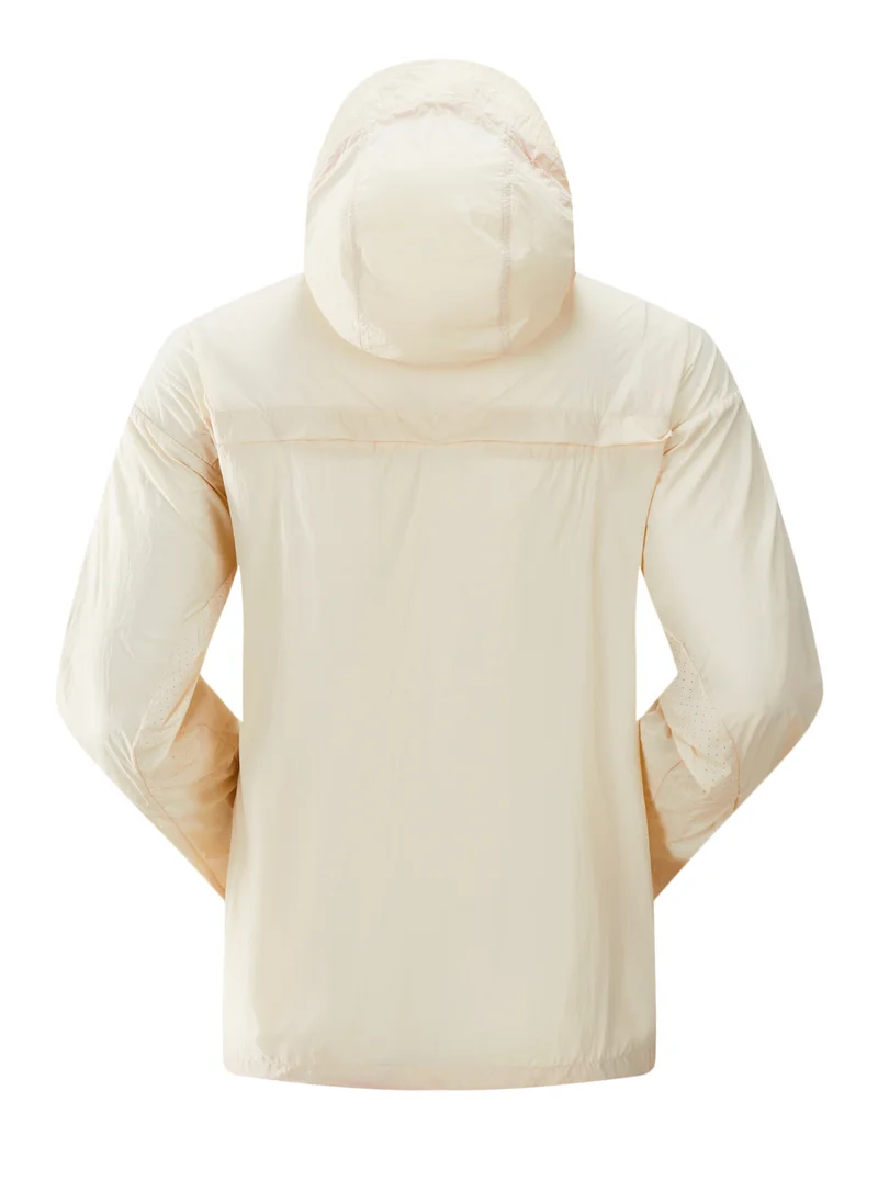 TOREAD Outdoor Skin Suit - Lightweight UPF50+ Protection & Packable Design