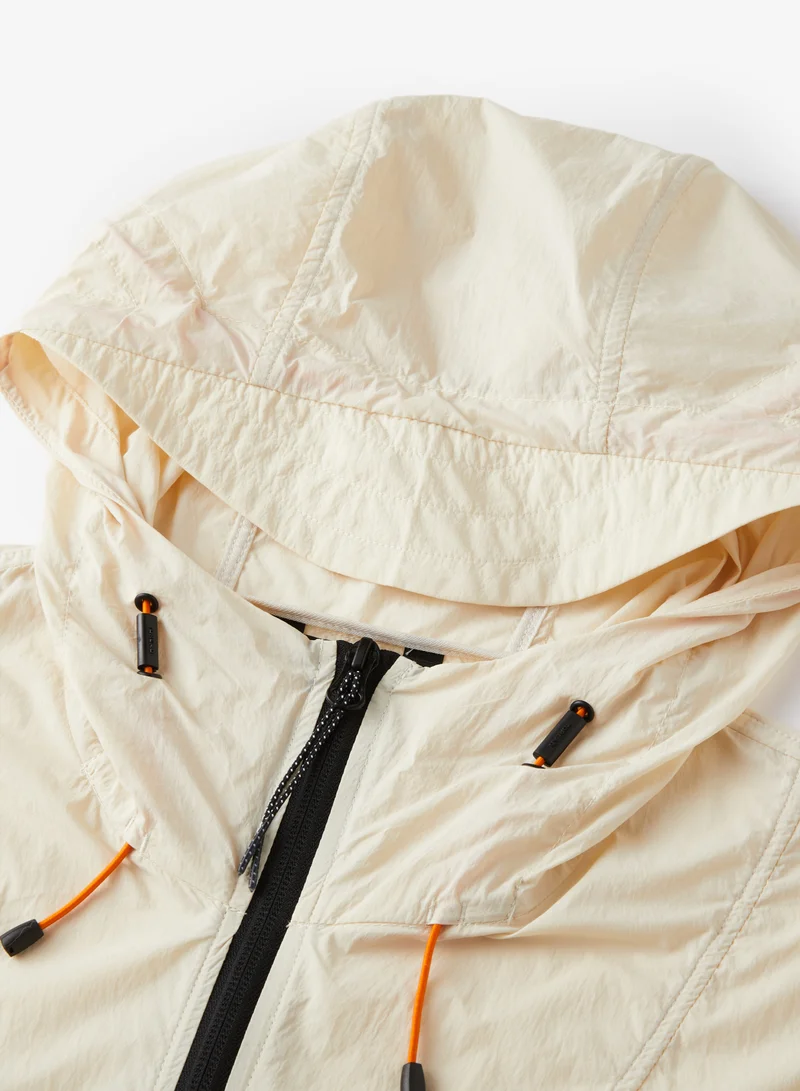 TOREAD Outdoor Skin Suit - Lightweight UPF50+ Protection & Packable Design
