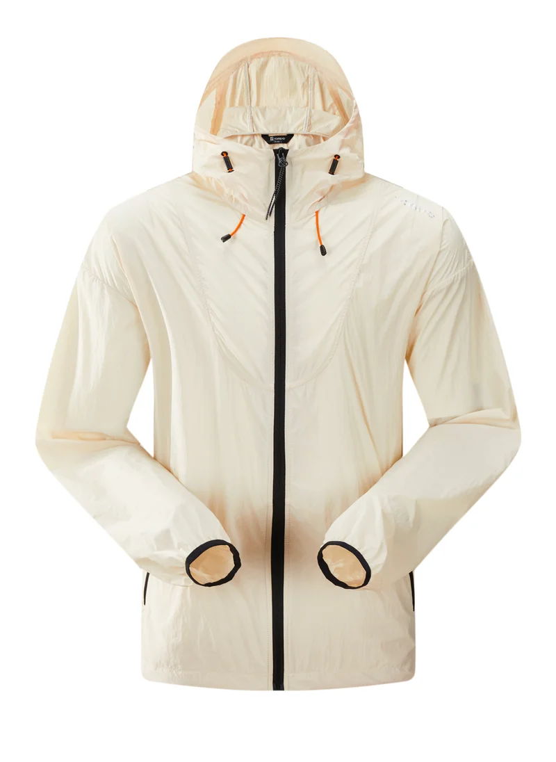 TOREAD Outdoor Skin Suit - Lightweight UPF50+ Protection & Packable Design