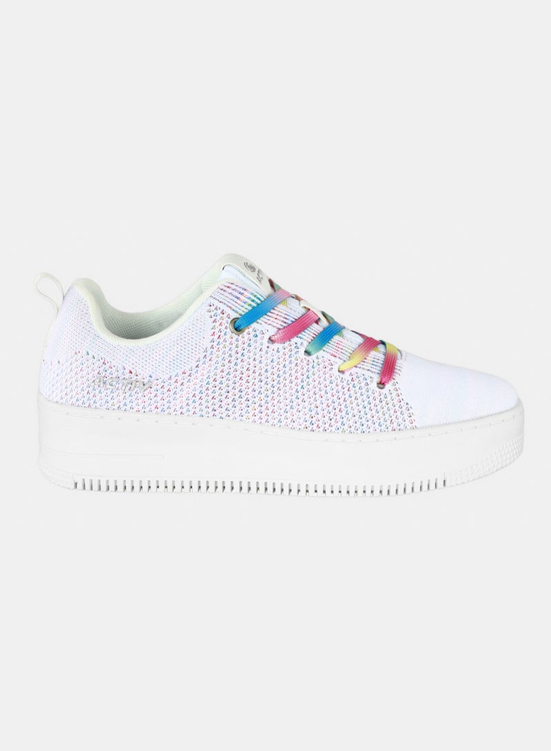 Activ Airforce Shoes - Image 1
