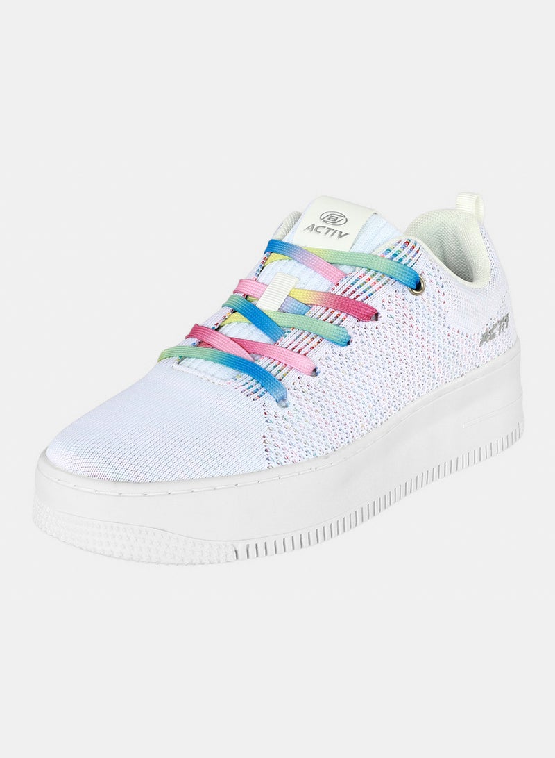 Activ Airforce Shoes - Image 2