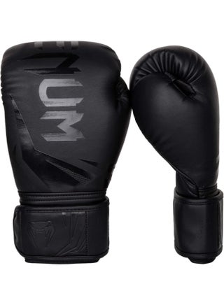 Challenger 3.0 Boxing Gloves - Size 10 Oz - pzsku/ZCC580B42F1F63CCEFA7FZ/45/_/1738496824/5d34f92a-fe31-424b-9b15-4887d6a10763