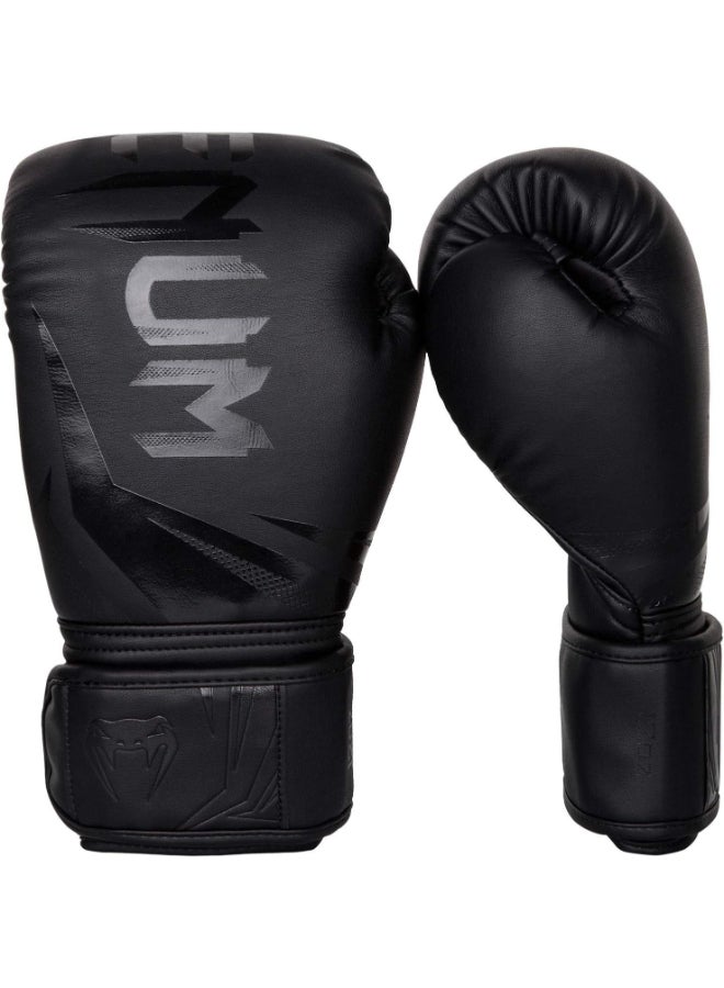 VENUM Venum Challenger 3.0 Boxing Gloves  - Image 1