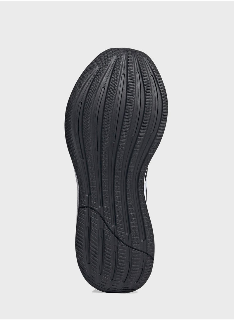 Adidas - Response - Image 1