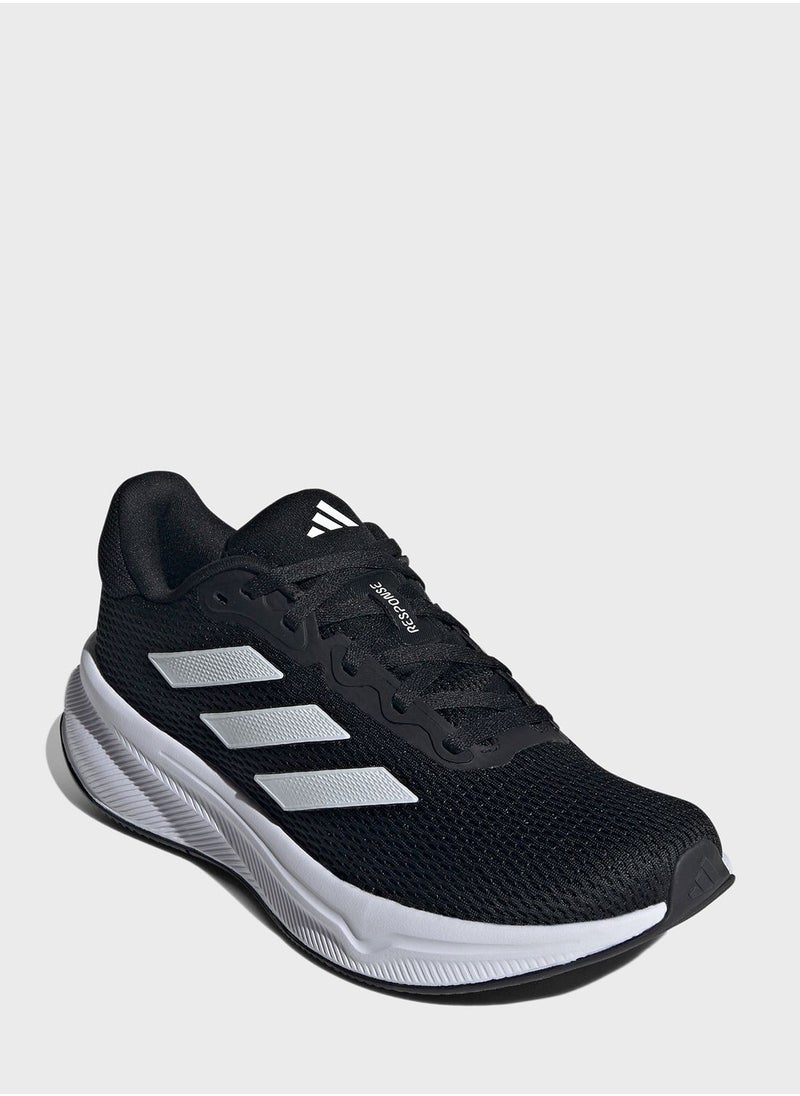 Adidas - Response - Image 1