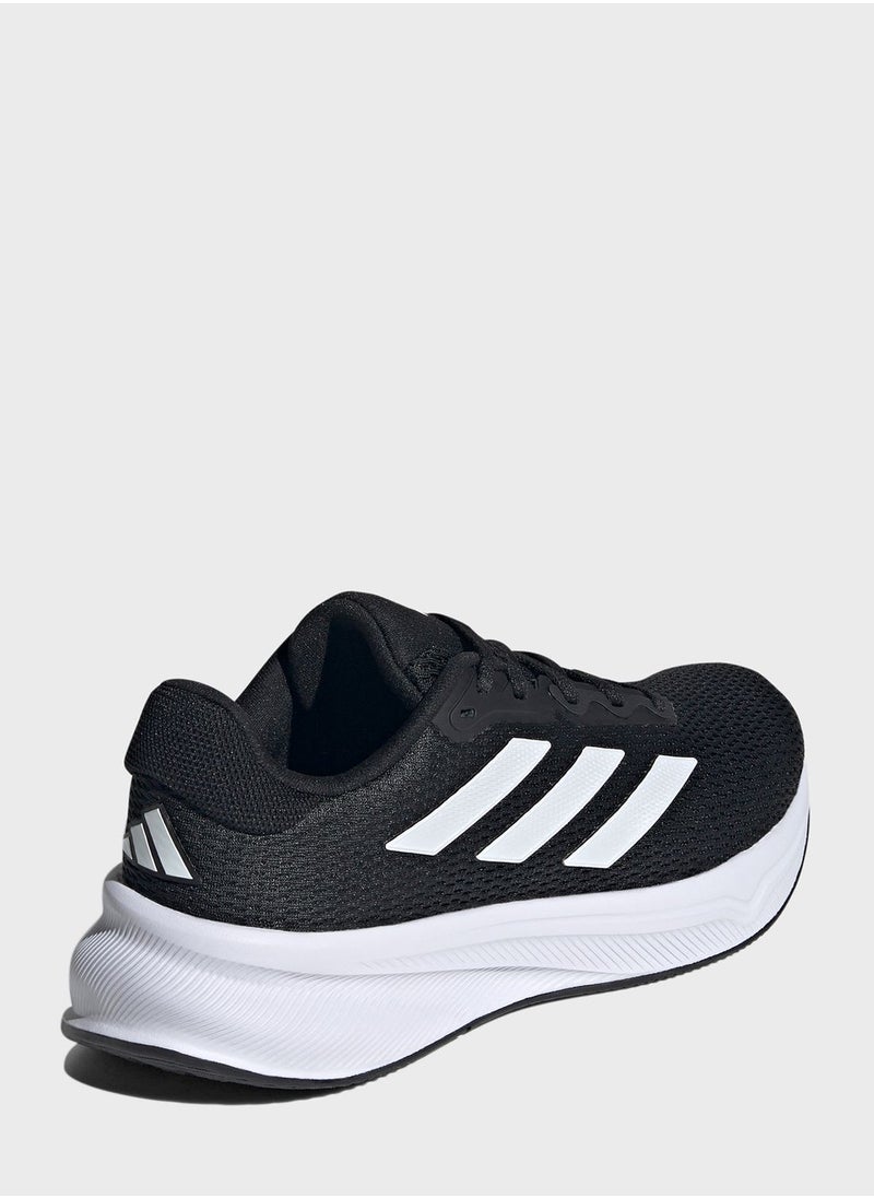Adidas - Response - Image 1