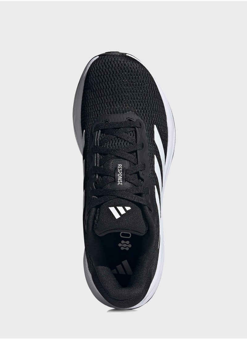 Adidas - Response - Image 1