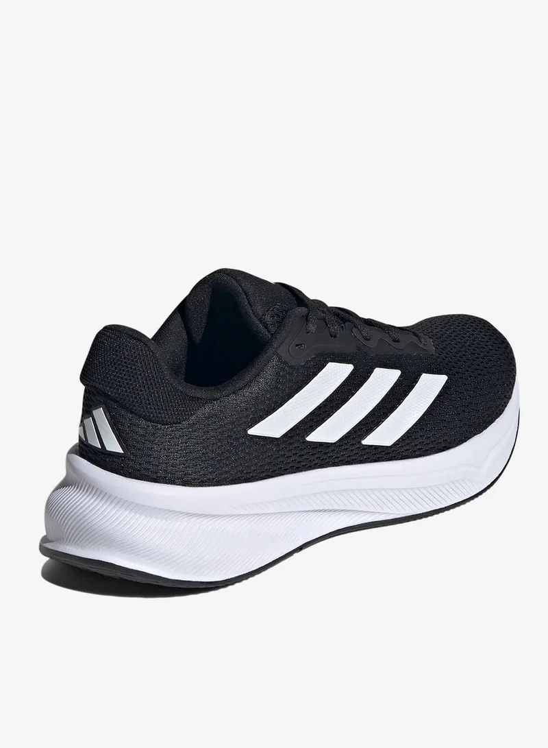 اديداس حذاء ريسبونس دبليو