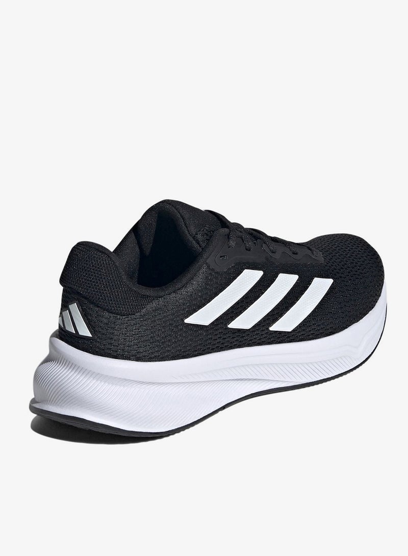 Adidas Response - Image 4