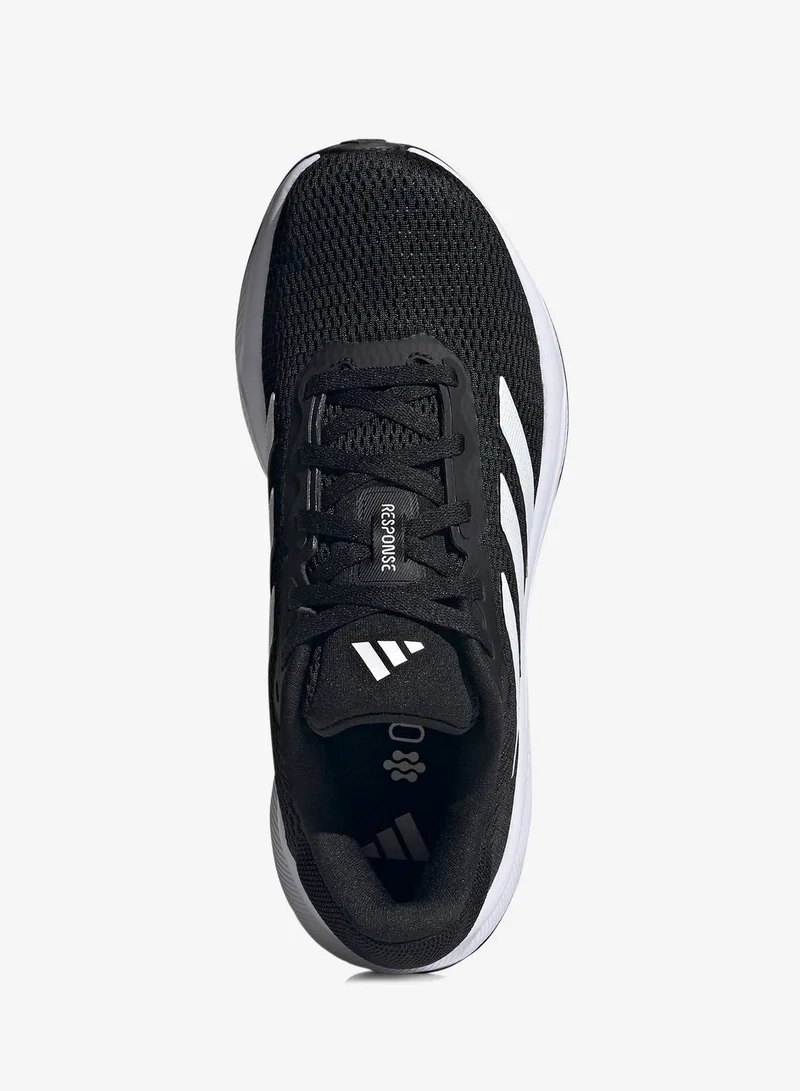 اديداس حذاء ريسبونس دبليو