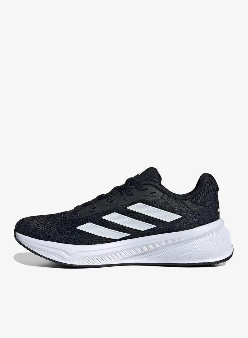 Adidas Response
