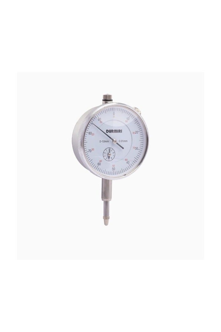 دورميري ساعة شنكار 0-10