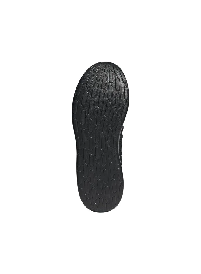 Adidas lite racer adapt 7.0 men shoes