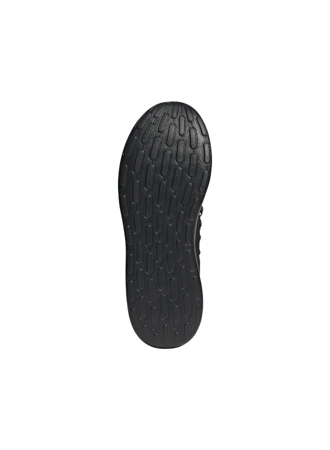 Adidas adidas lite racer adapt 7.0 men shoes  - Image 4