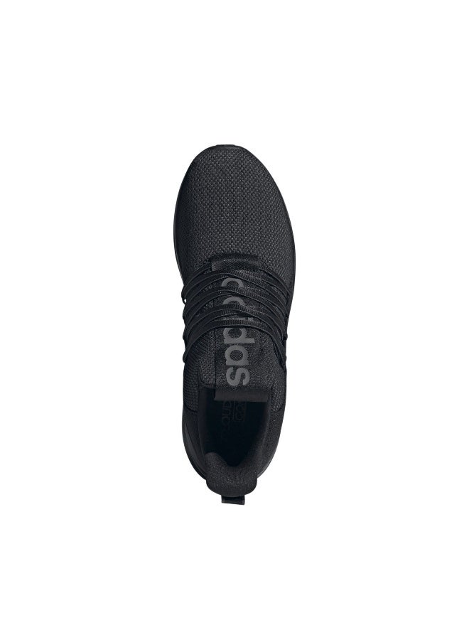 Adidas adidas lite racer adapt 7.0 men shoes  - Image 3