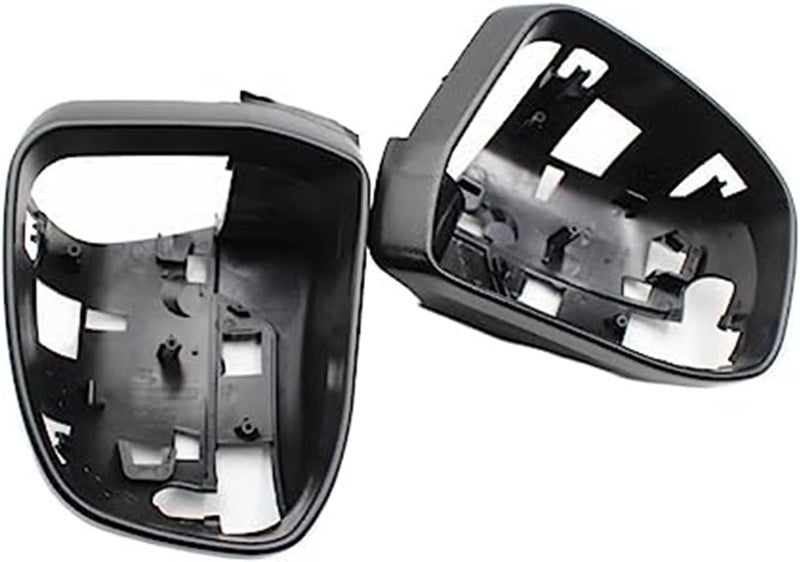 Wivplex Car Rearview Mirror Housing for Focus II III MK2 - Image 3