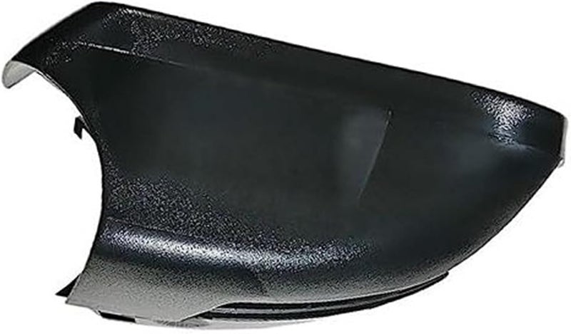 Wivplex Car Rearview Mirror Housing for Focus II III MK2 - Image 1